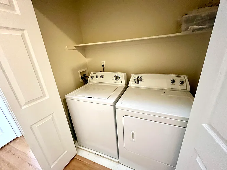 2855 Rock Creek Cir #258 — Photo 10