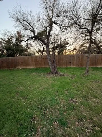 2001 Eagles Way — Photo 40