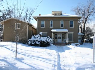 643 22nd St #643, Boulder, CO 80302