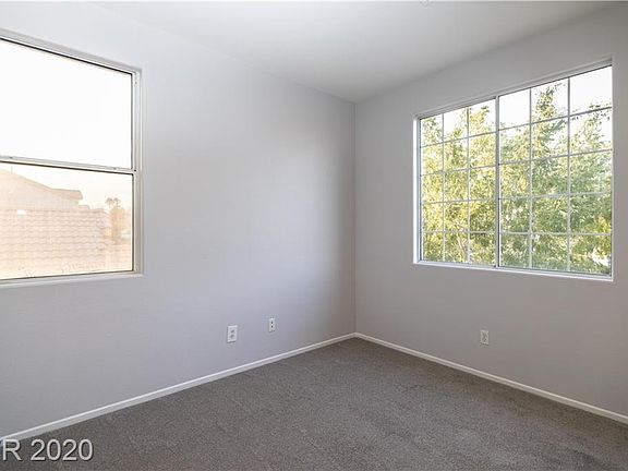 5th image of 4843 Milorie Ct