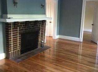 154 Maynard Rd APT 1, Framingham, MA 01701