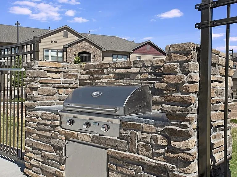 Highlands at Red Hawk — Photo 27