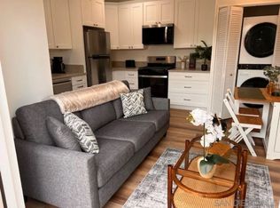 1044 3rd St, Imperial Beach, CA 91932