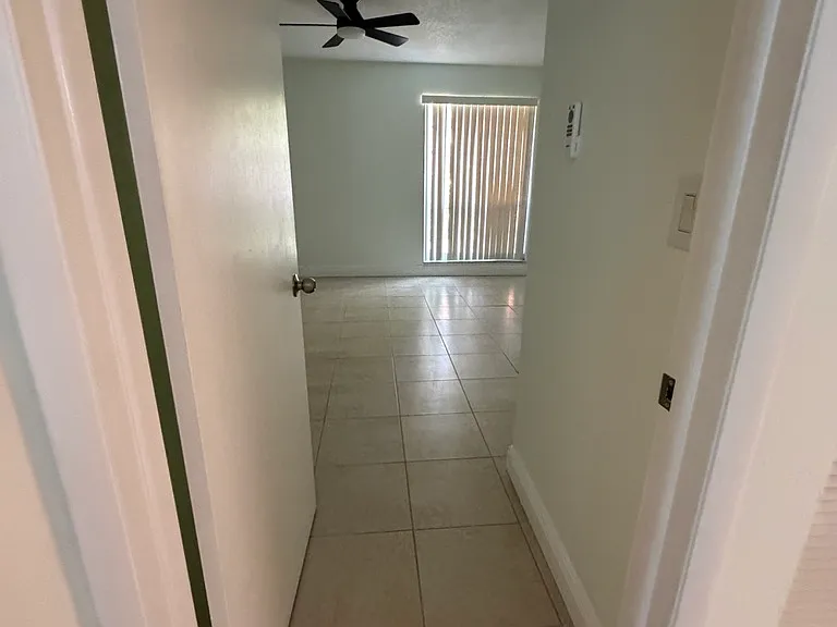 7101 Miami Lakes Dr #Q11 — Photo 15