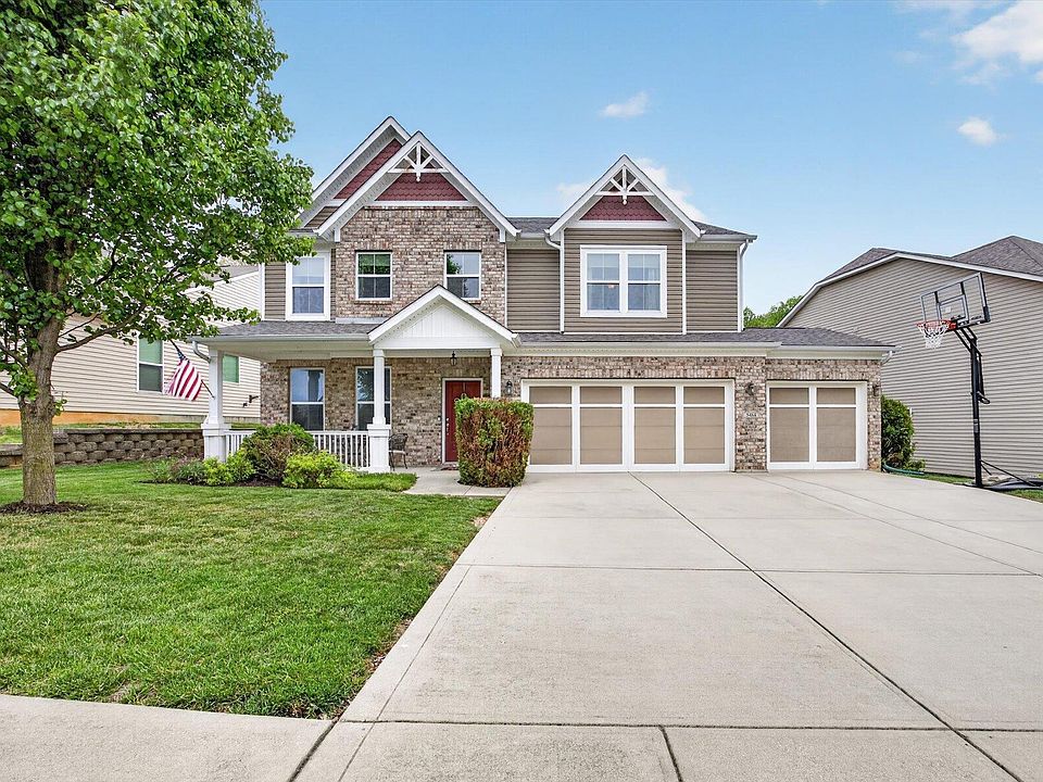 1st image of 5484 W Hoge Dr