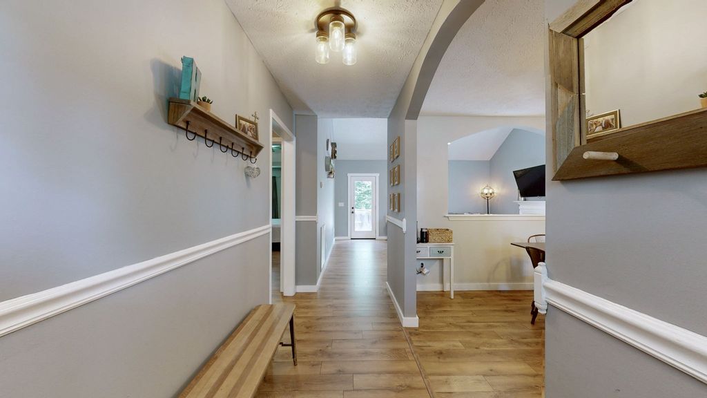 4109 Turners Bnd, Goodlettsville, TN - View 5