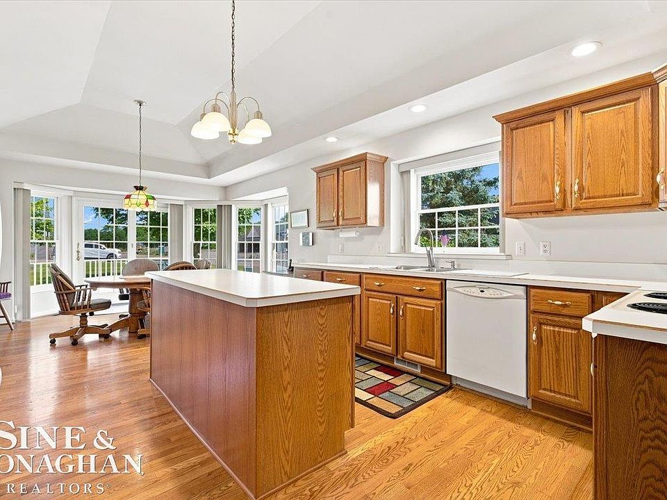 1001 S River Pointe Ln, photo 20