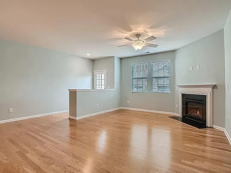 6005 Turkey Oak Ln — Photo 9