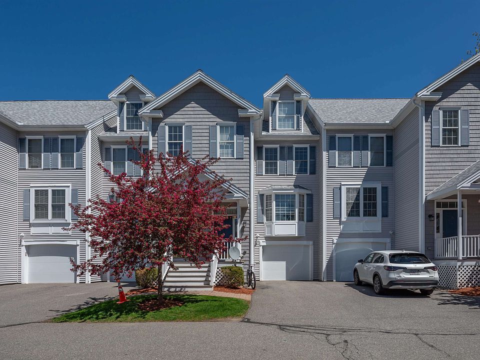 1st image of 17 Georgetown Drive