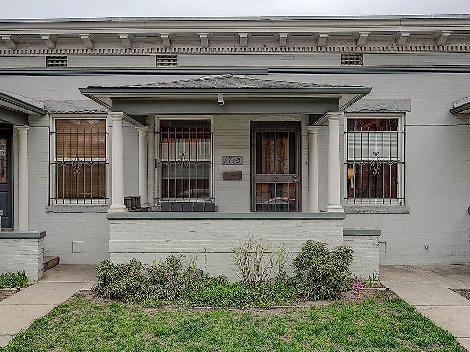 1st image of 1713 E 16th Ave
