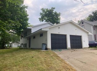 485 18th St #1, Marion, IA 52302