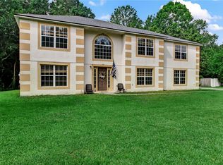 55198 Fox Squirrel Dr, Callahan, FL 32011