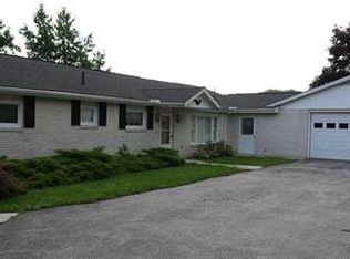 40 Clines Church Rd, Aspers, PA 17304