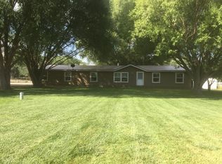17 Road 2684, Aztec, NM 87410