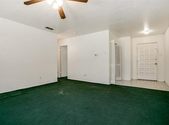 4th image of 3336 Glenwood Ln