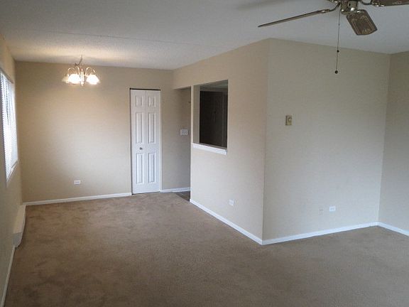 2nd image of 334 Klein Creek Ct APT C