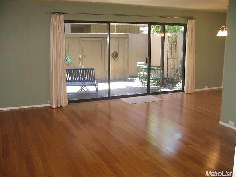 1st image of 608 Woodside Sierra Unit 3