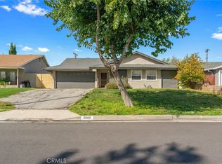 3209 E Levelglen Dr, West Covina, CA 91792