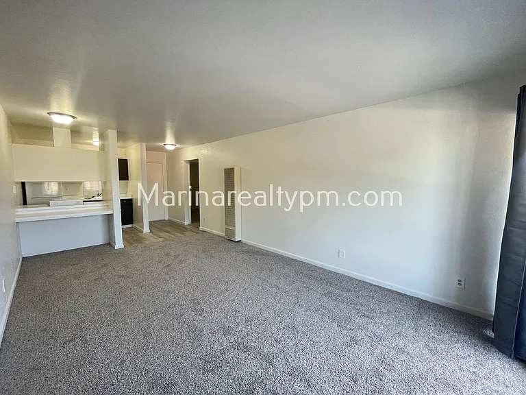 1230 Brookside Drive — Photo 70