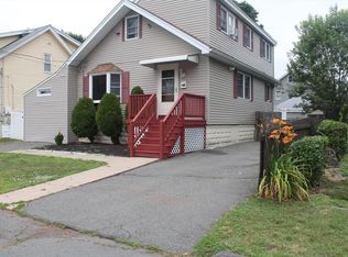 19 Dustin St, Saugus, MA 01906