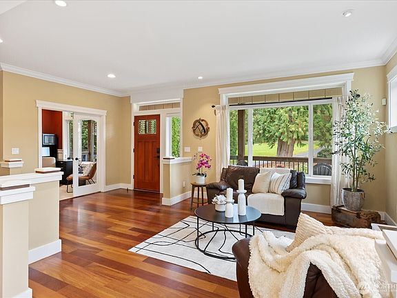 5th image of 25204 19th Avenue NE