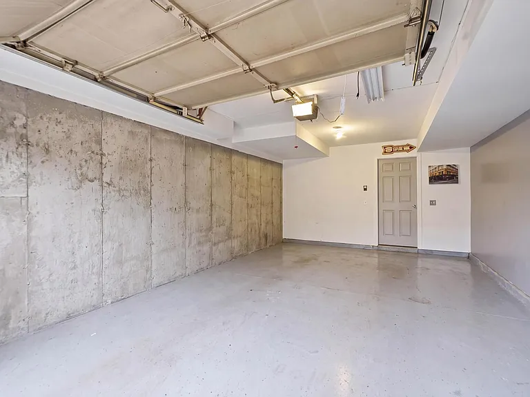 2973 W 81st Ave #C — Photo 15