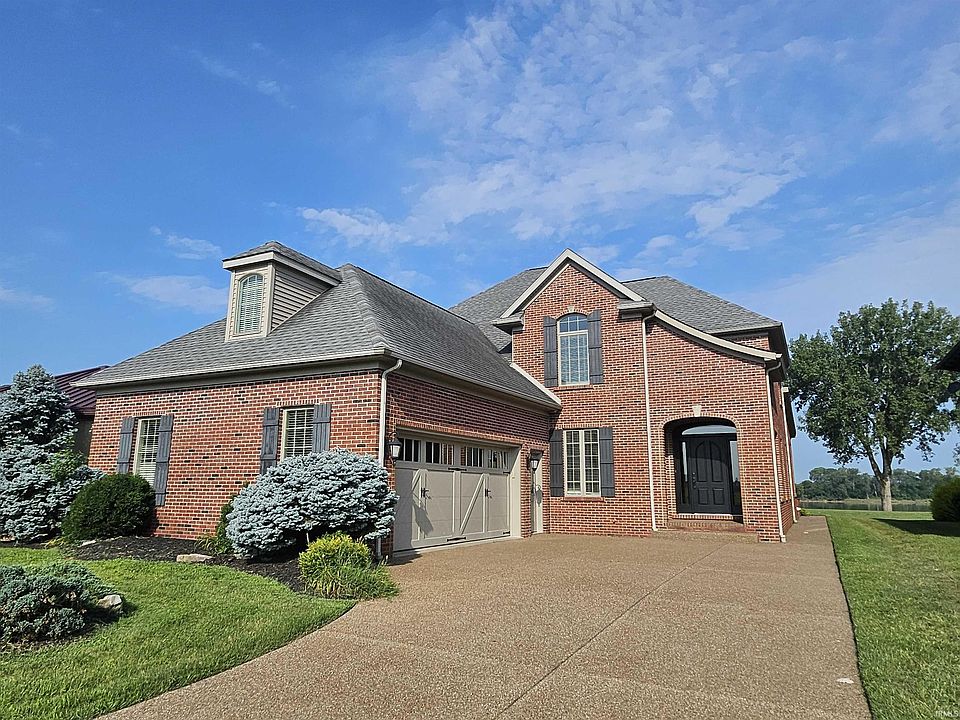 1st image of 1709 Riverview Ct