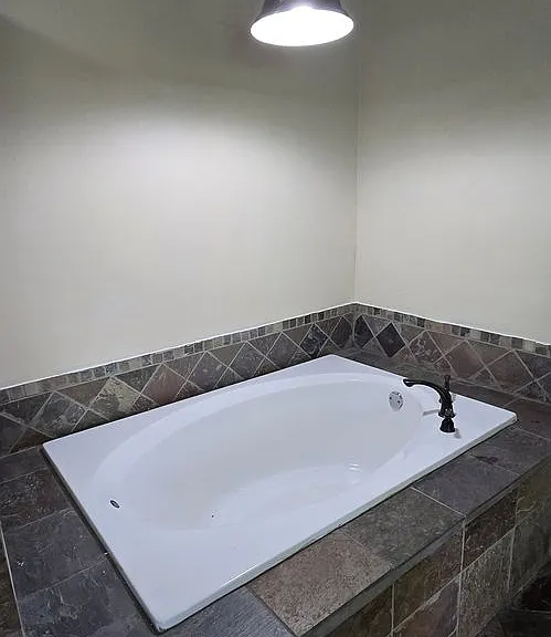 513 Blue Ridge Ave — Photo 20