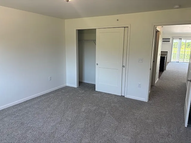 Urban Loft — Photo 13
