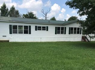 1142 Al Highway 68, Collinsville, AL 35961