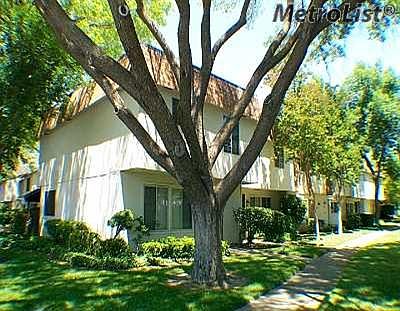 1st image of 8883 Salmon Falls Dr