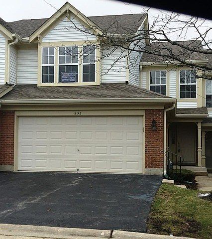1st image of 598 Plum Ct