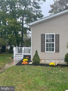 11 Maple Ct, Mays Landing, NJ, 08330