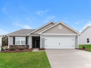 362 Kenyon Dr, Kings Mountain, NC 28086