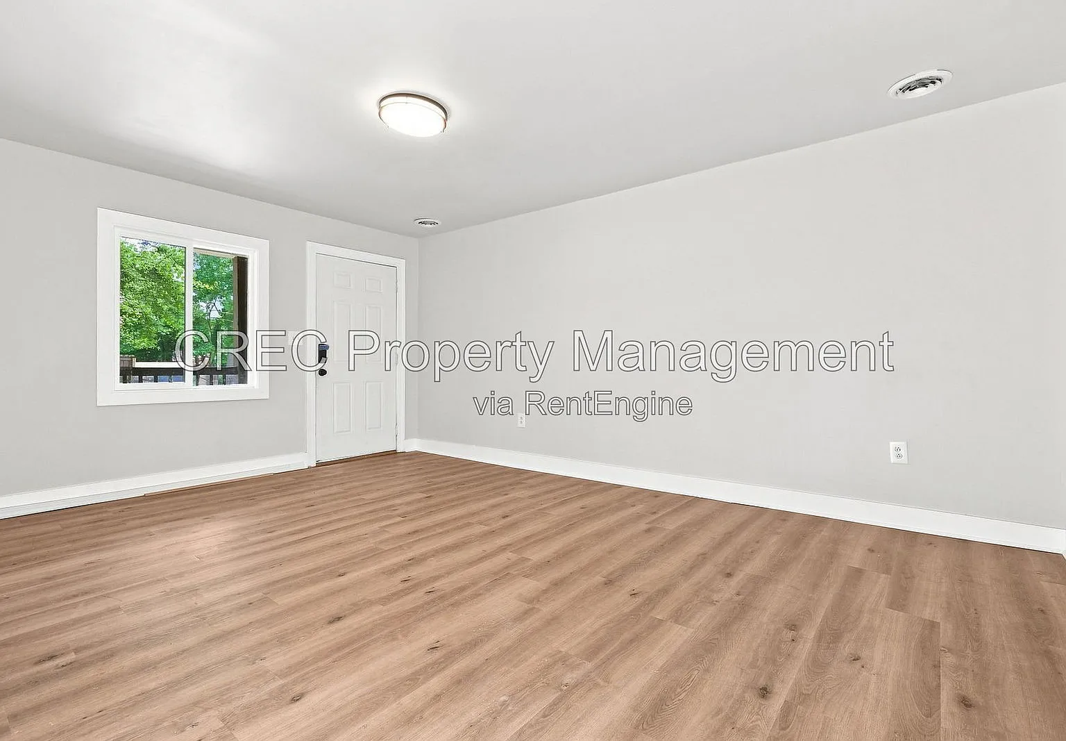 2 bed, 1.0 bath, 700 sqft, $1,650 — Photo 3