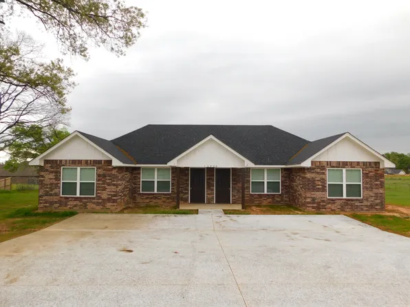 15996 Fm 849, Lindale, TX 75771