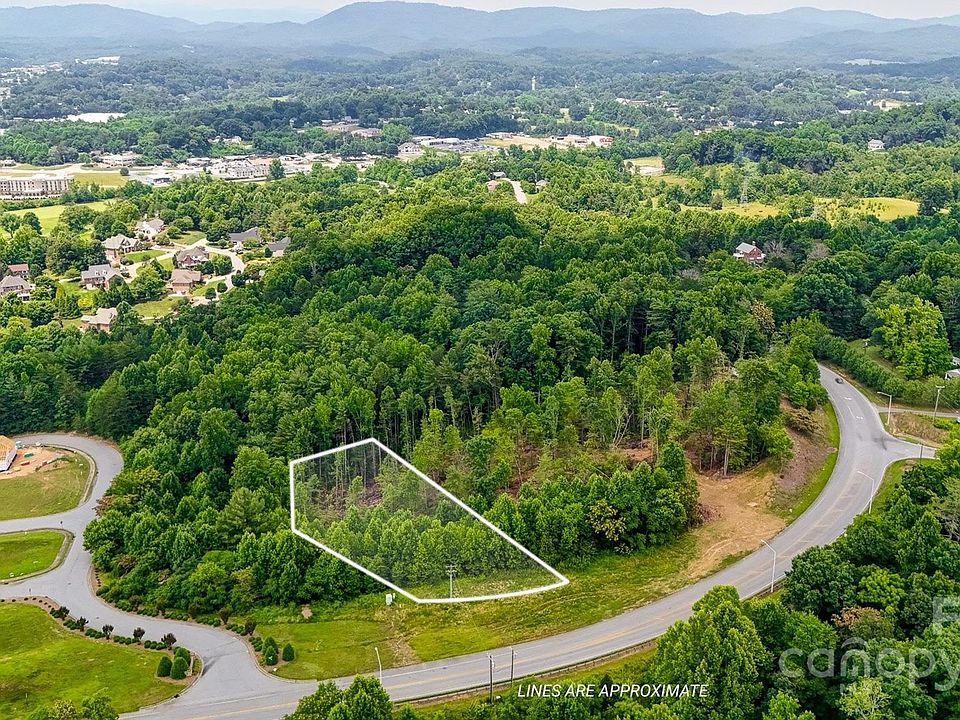 2nd image of McClean Drive Ext #1