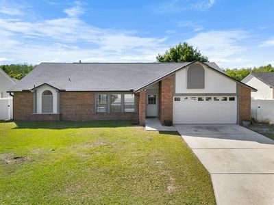 118 White Birch Dr, Kissimmee, FL, 34743
