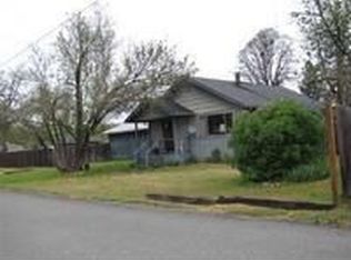 203 Tavis Dr, Merlin, OR