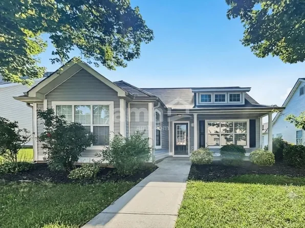 602 Fairgreen Trl, Stockbridge, GA 30281