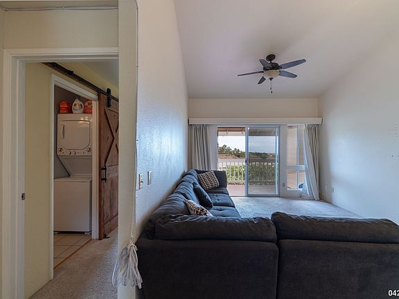 5th image of 92-1151 Palahia St APT B205
