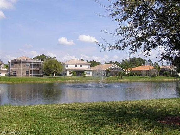 2nd image of 13458 Little Gem Cir