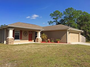 2505 Jetridge St, Alva, FL 33920