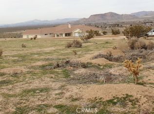 0 Rancho St #8, Apple Valley, CA 92308