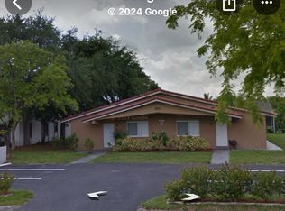 11480 NW 39th St #C, Pompano Beach, FL 33065