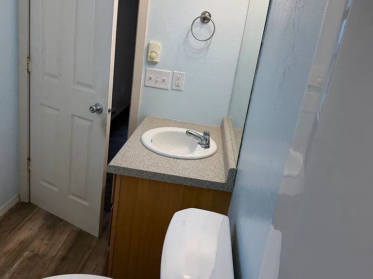 213 Northgate Loop — Photo 14