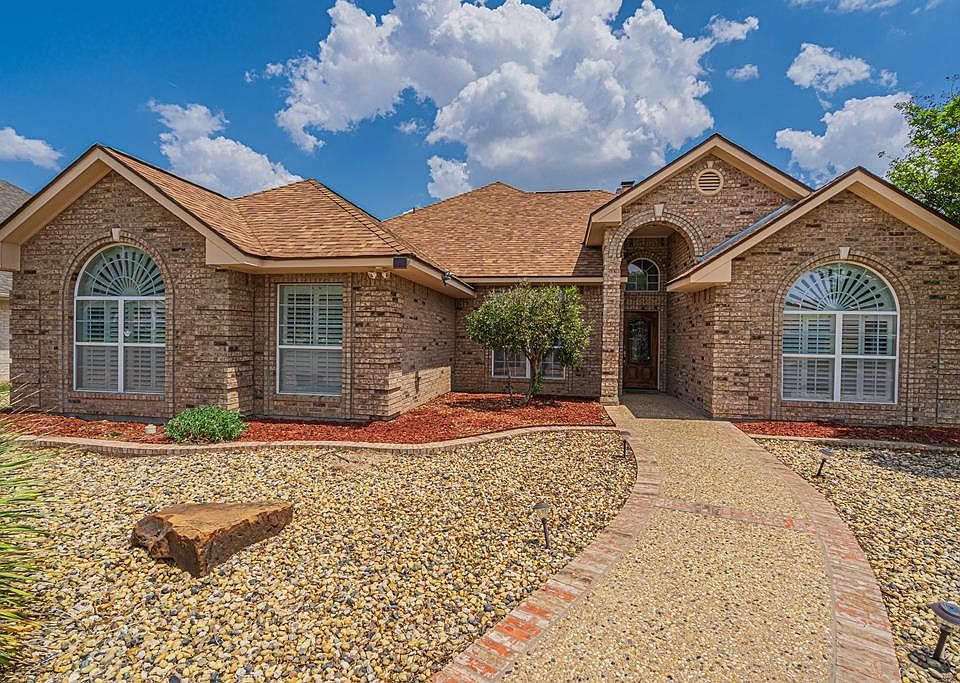 1st image of 5106 High Point Dr