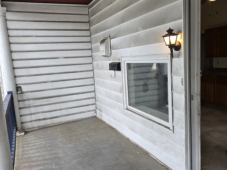 61 Columbia St #1 — Photo 1