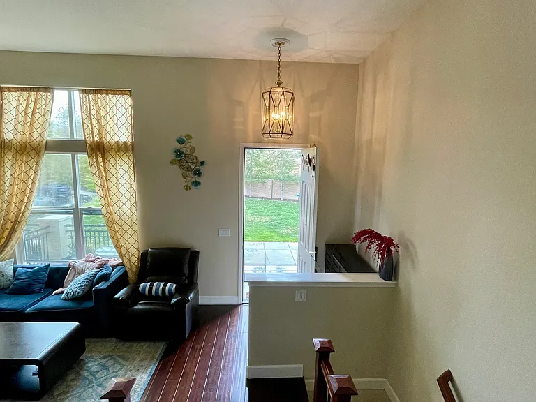 353 Esfahan Ct — Photo 13