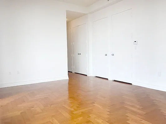 Rented by AJ Clarke | media 8